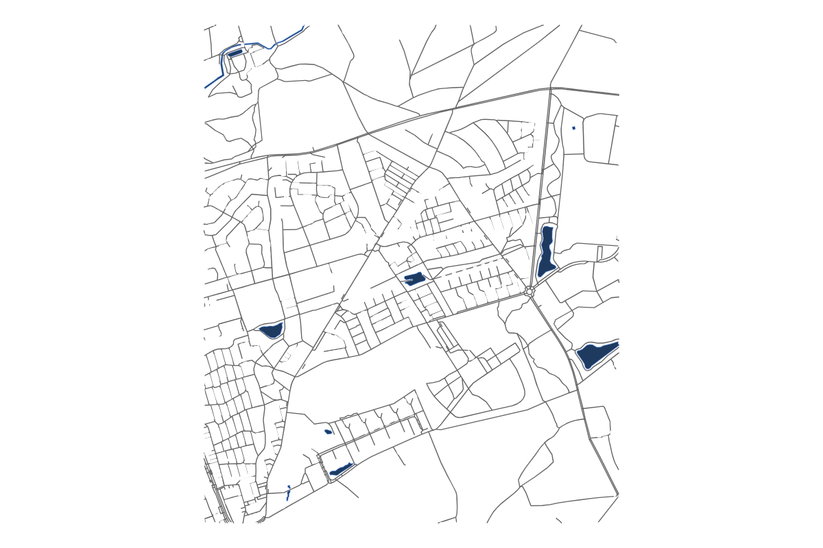 Site map