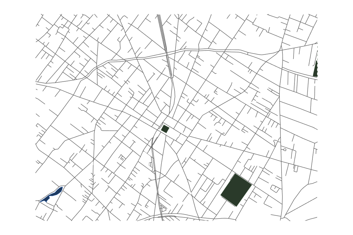 Site map