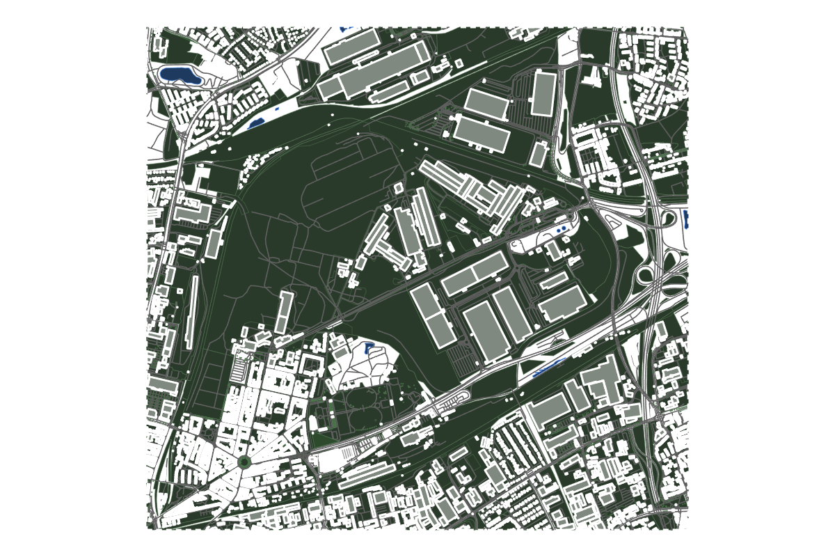 Site map