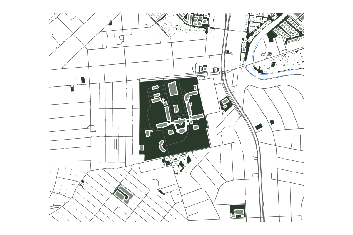 Site map