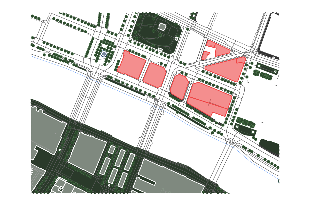Site map