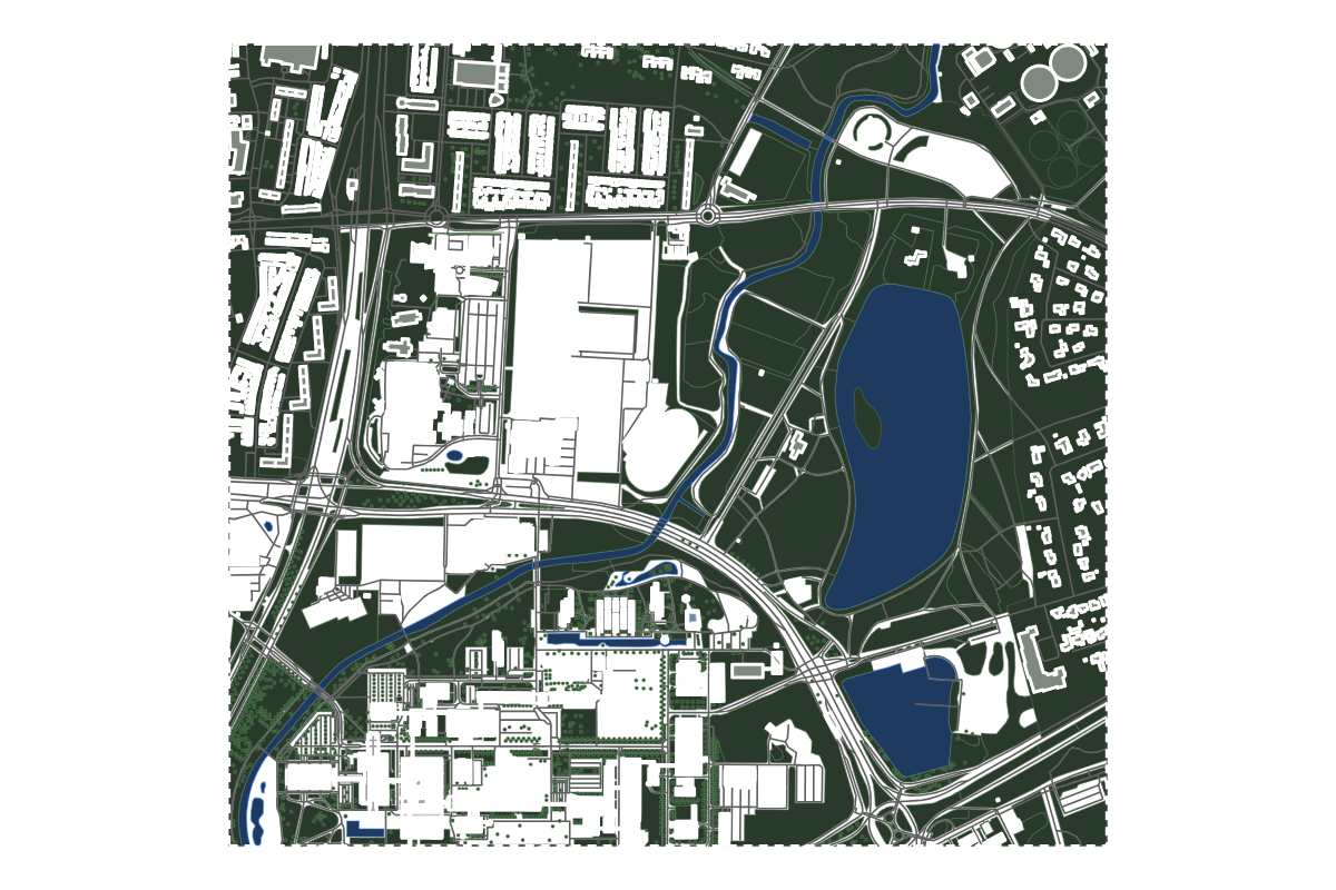 Site map