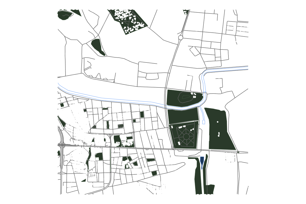 Site map