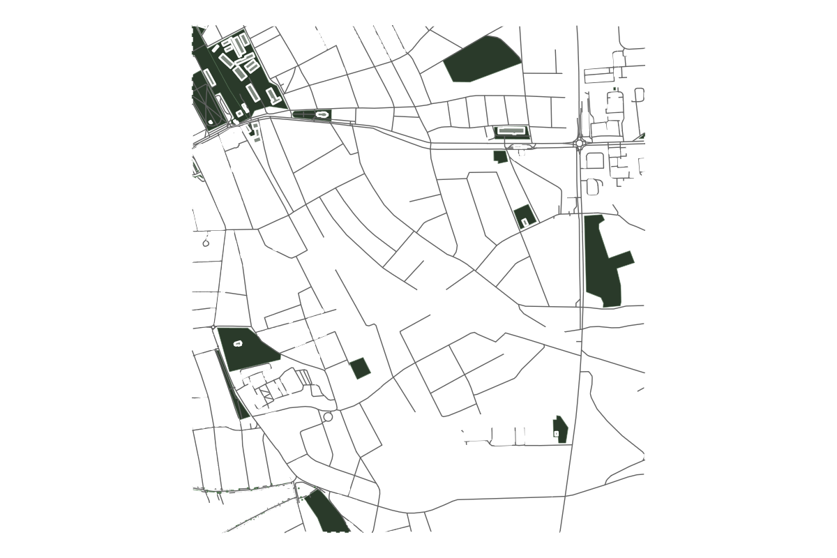 Site map