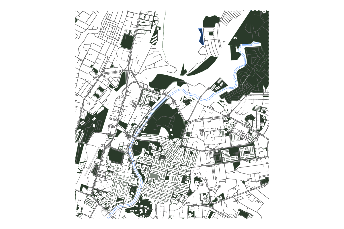 Site map