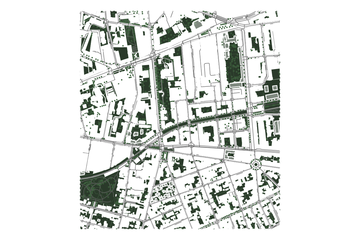 Site map