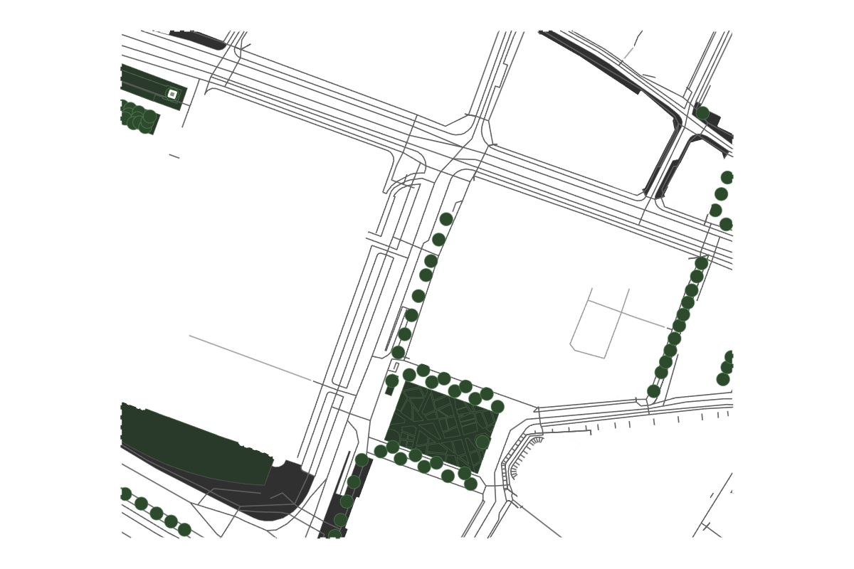 Site map