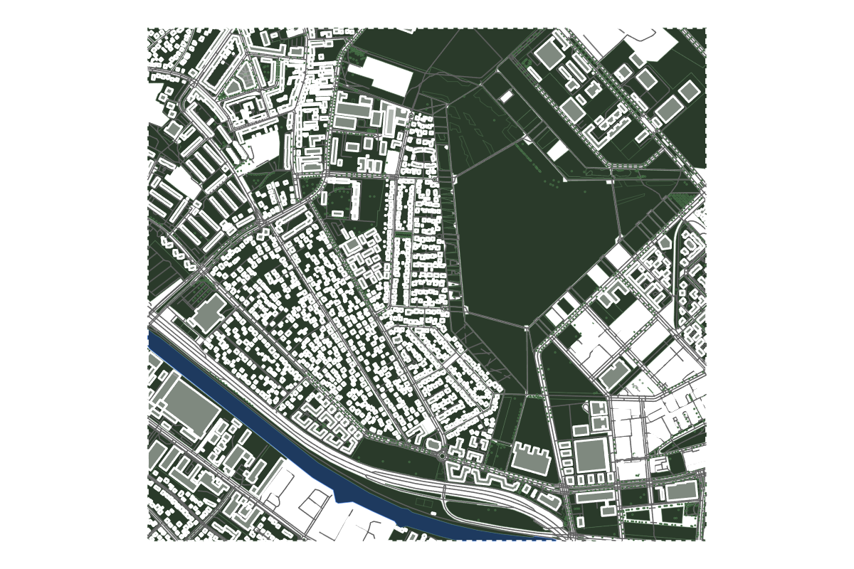 Site map