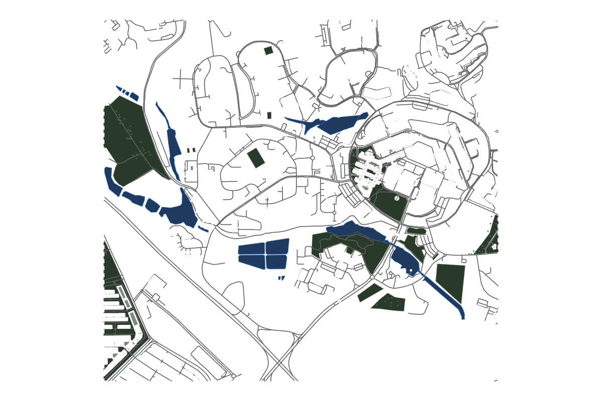 Site map