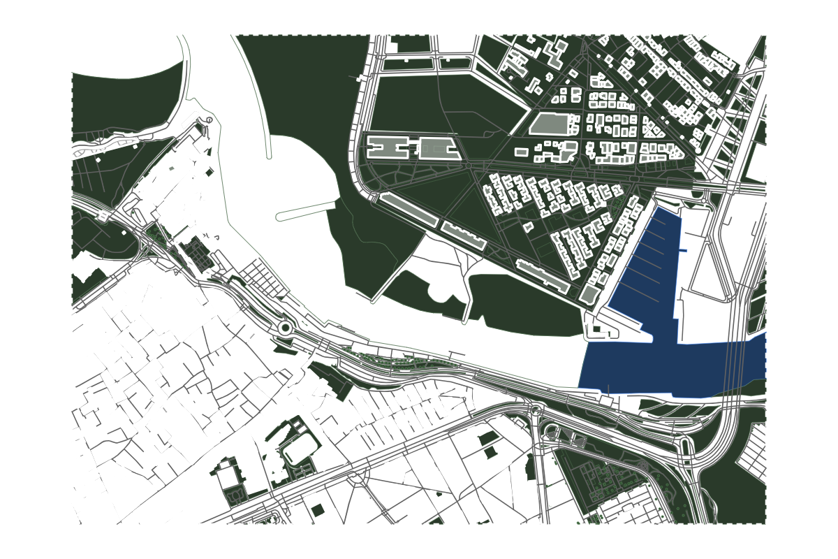 Site map