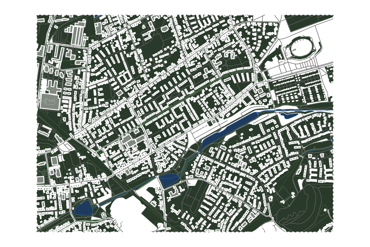 Site map