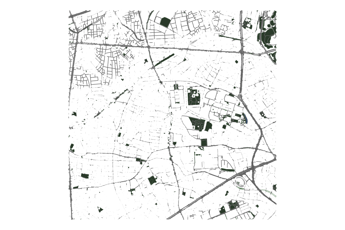Site map