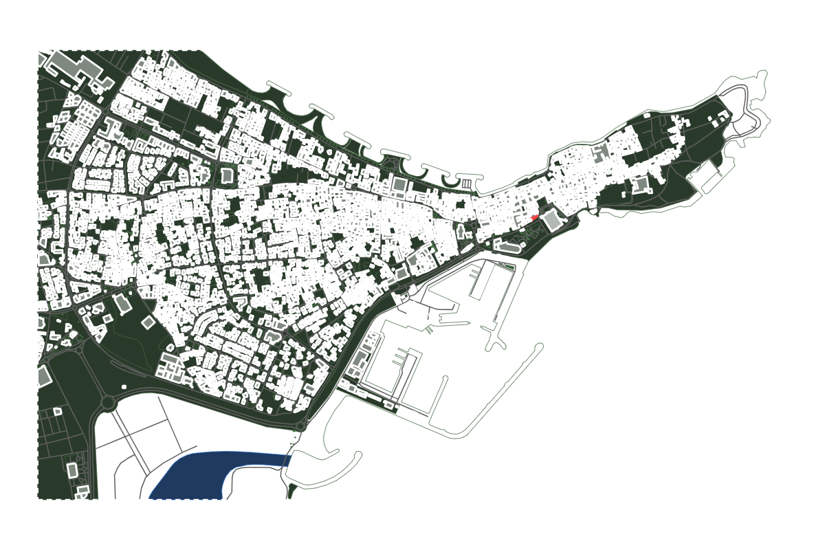 Site map