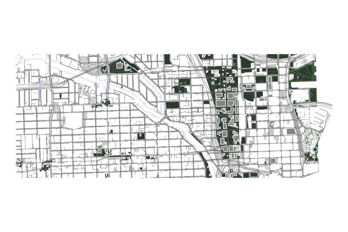 Site map