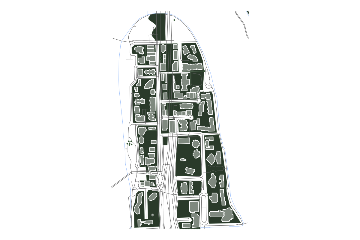 Site map