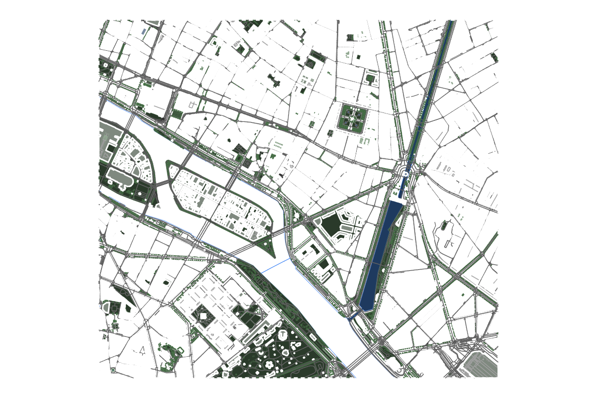 Site map