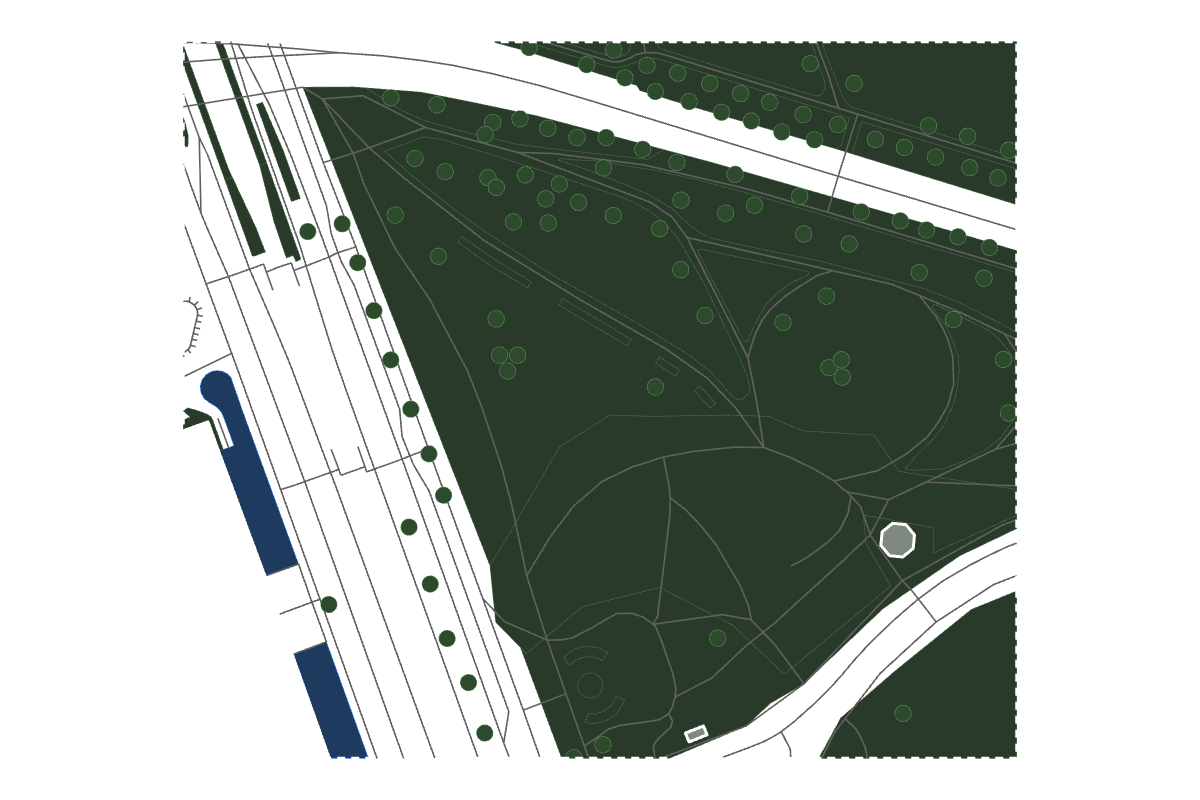 Site map