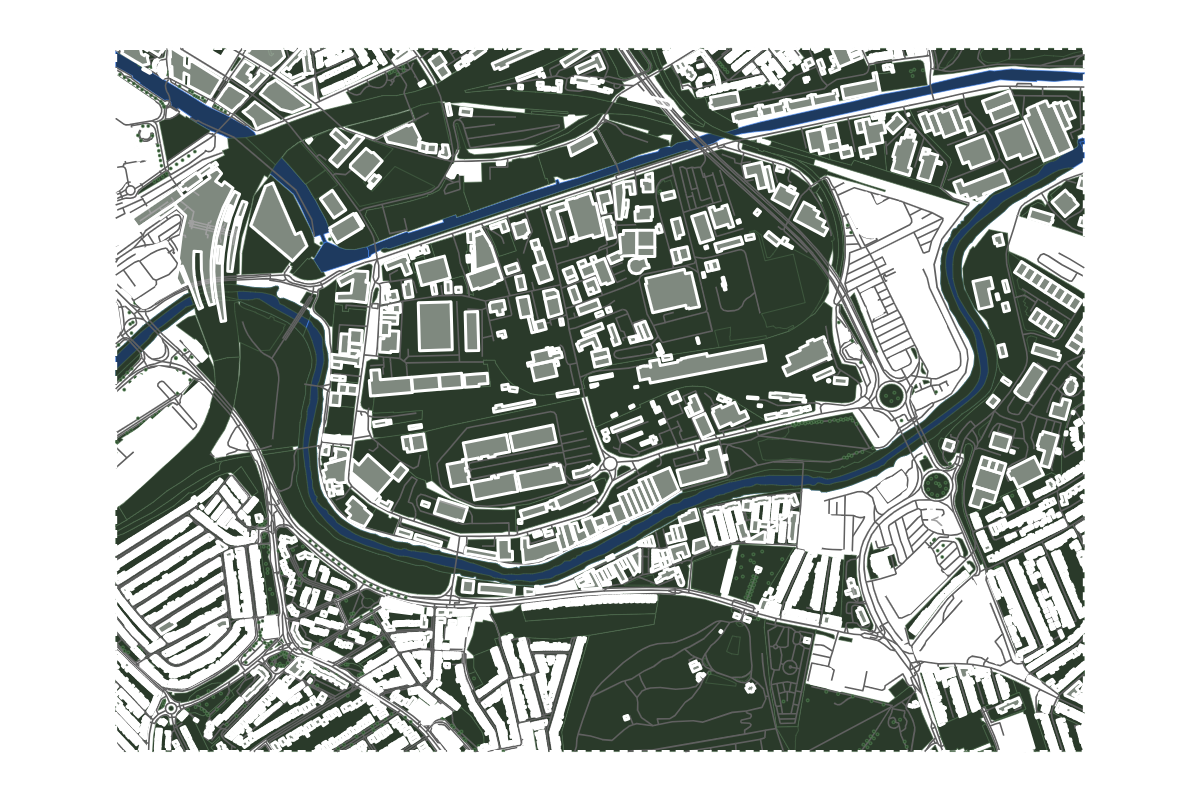 Site map