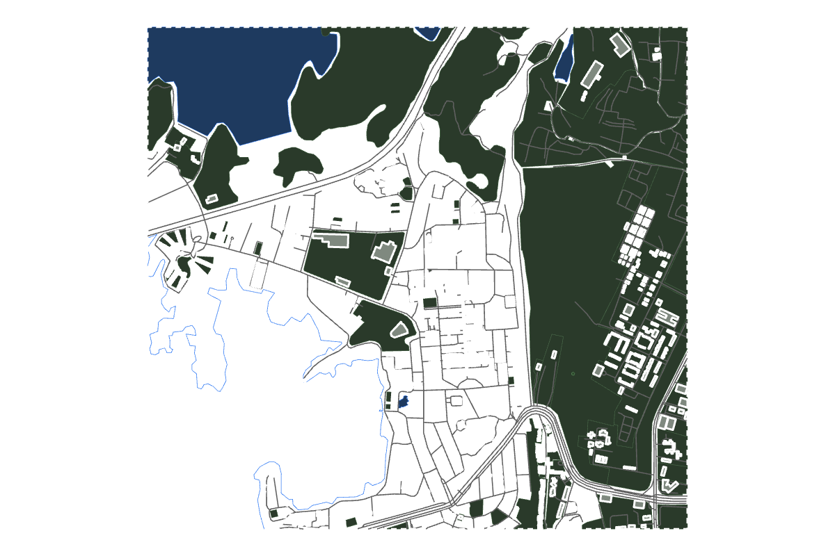 Site map