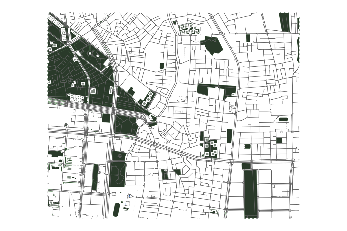 Site map