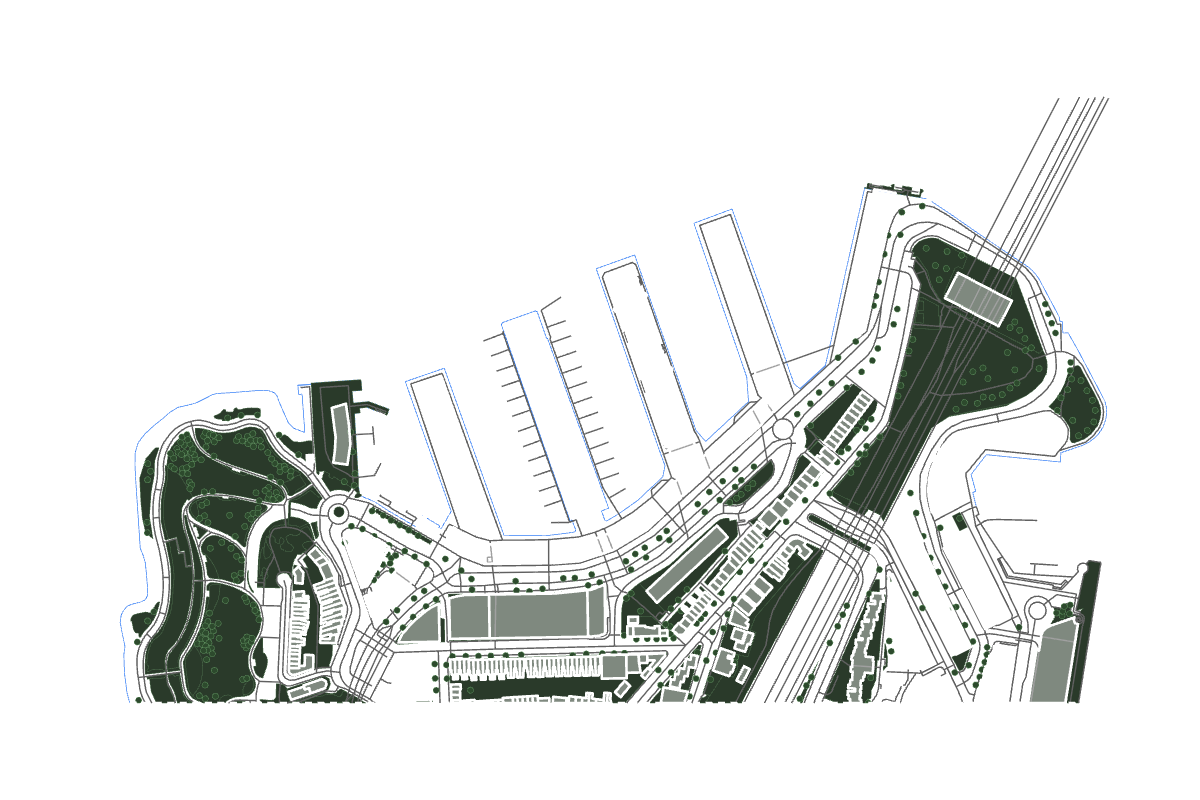 Site map