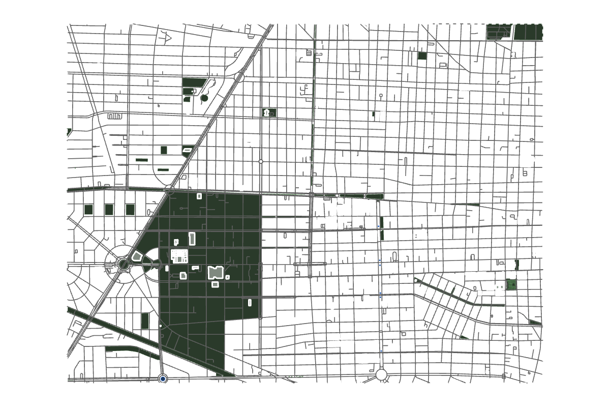 Site map