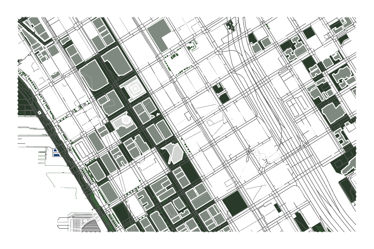 Site map