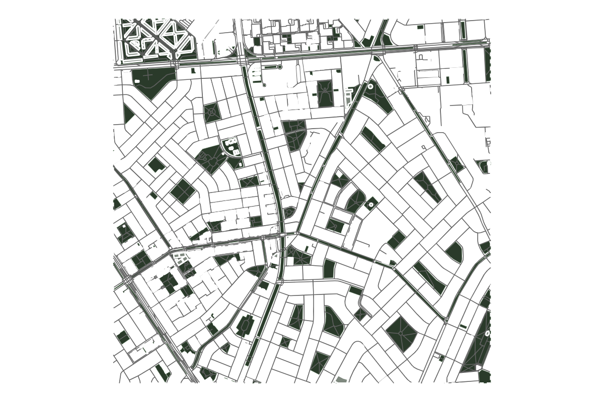Site map