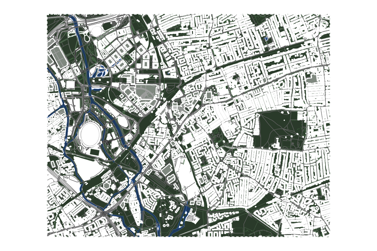 Site map