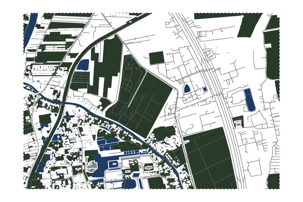 Site map