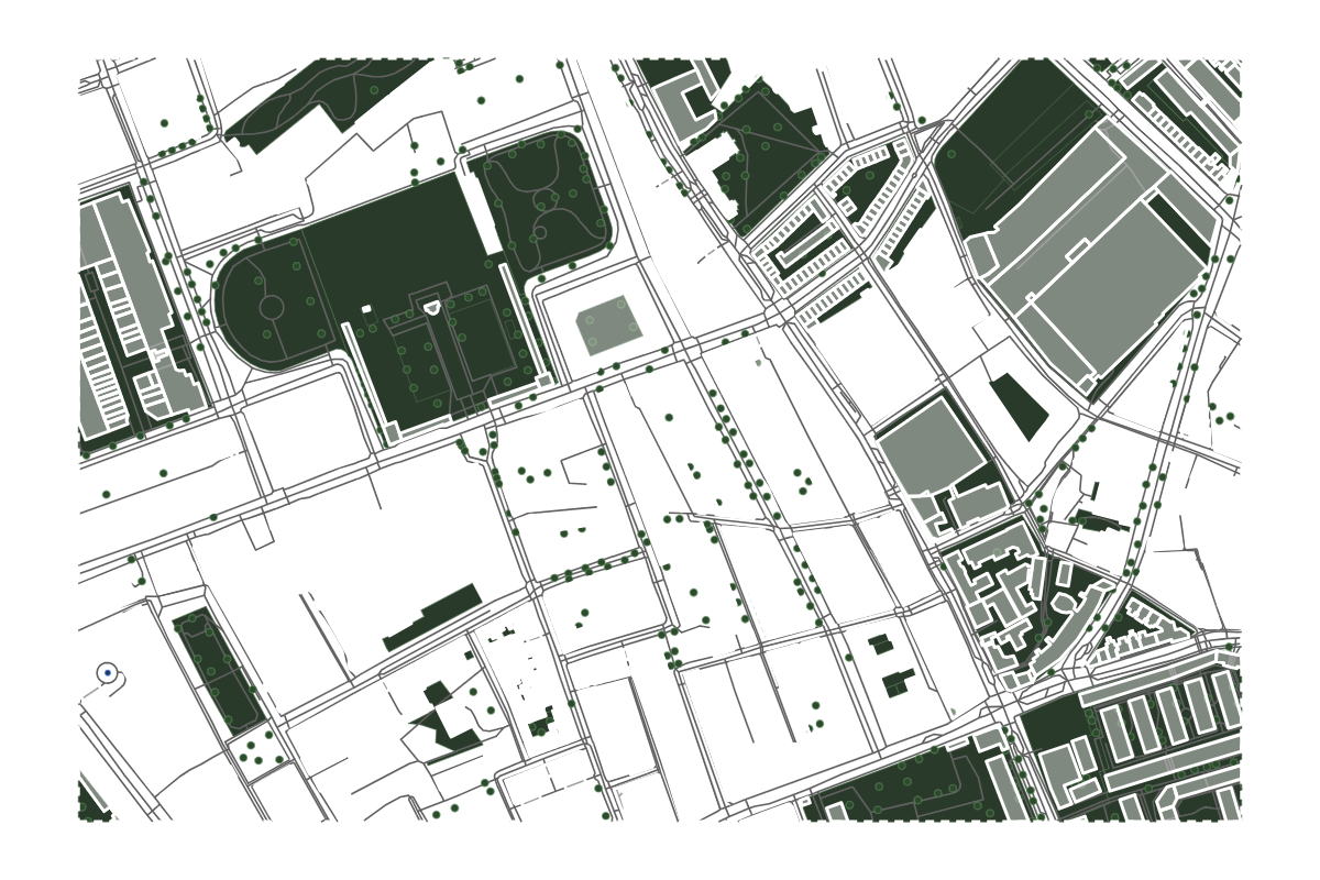 Site map