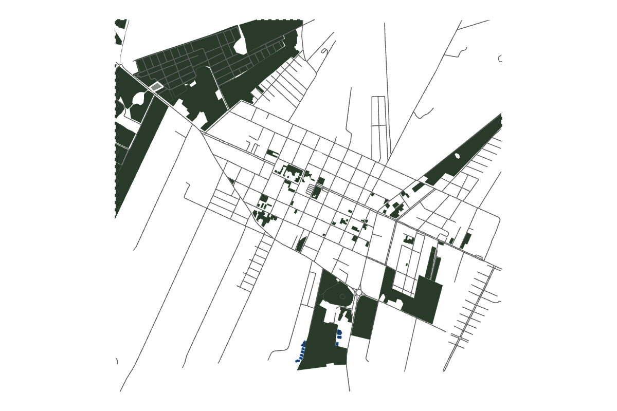 Site map