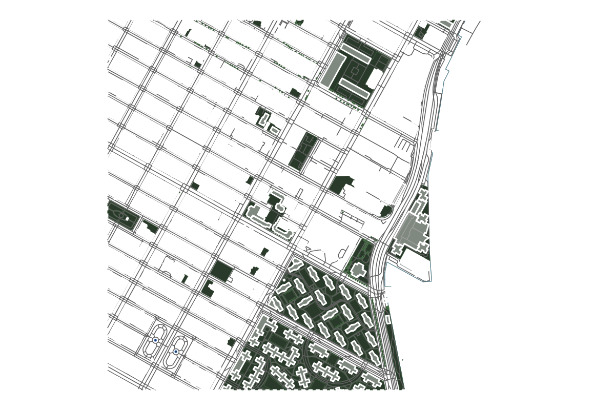 Site map