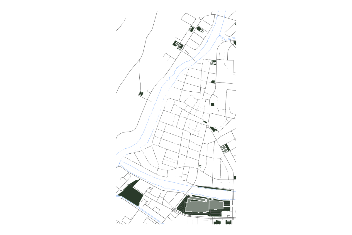 Site map