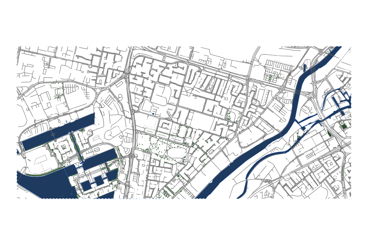 Site map
