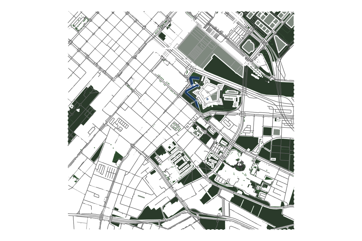Site map