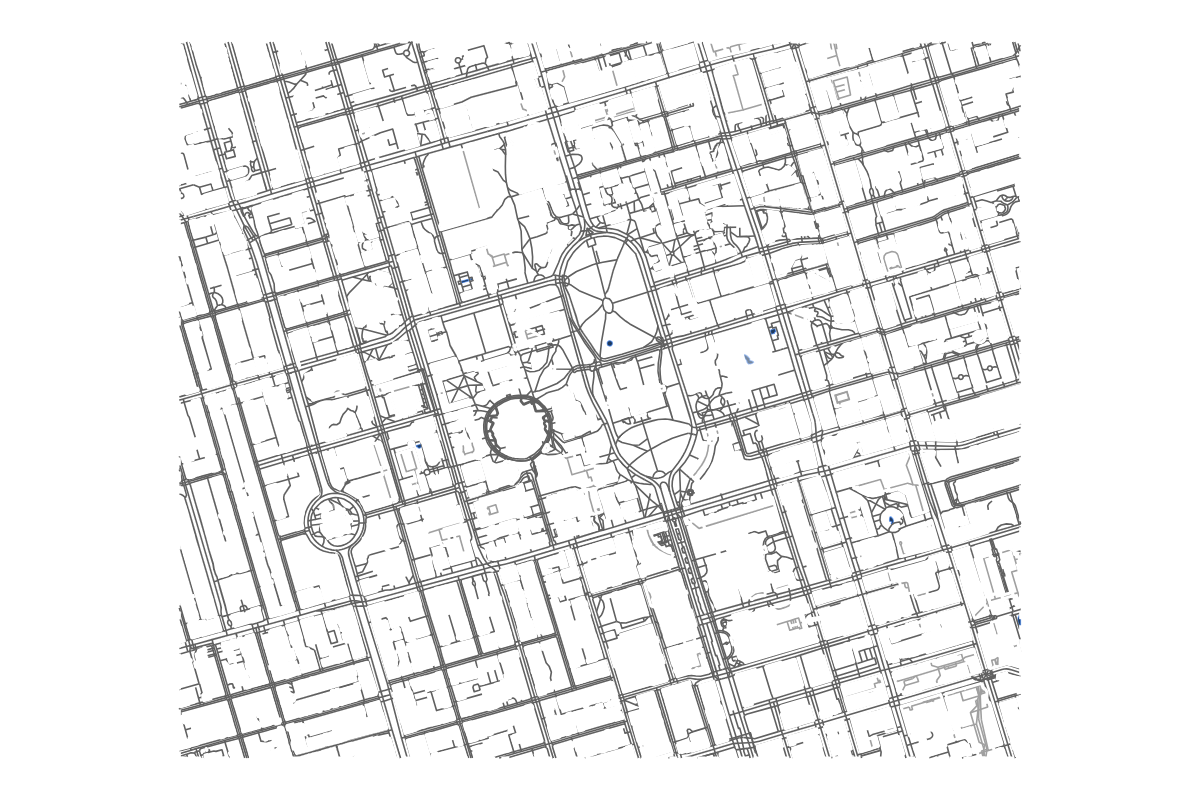 Site map