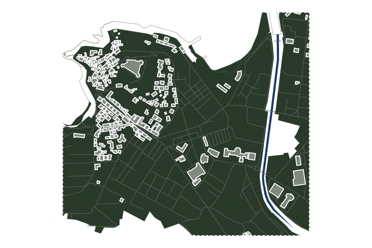 Site map