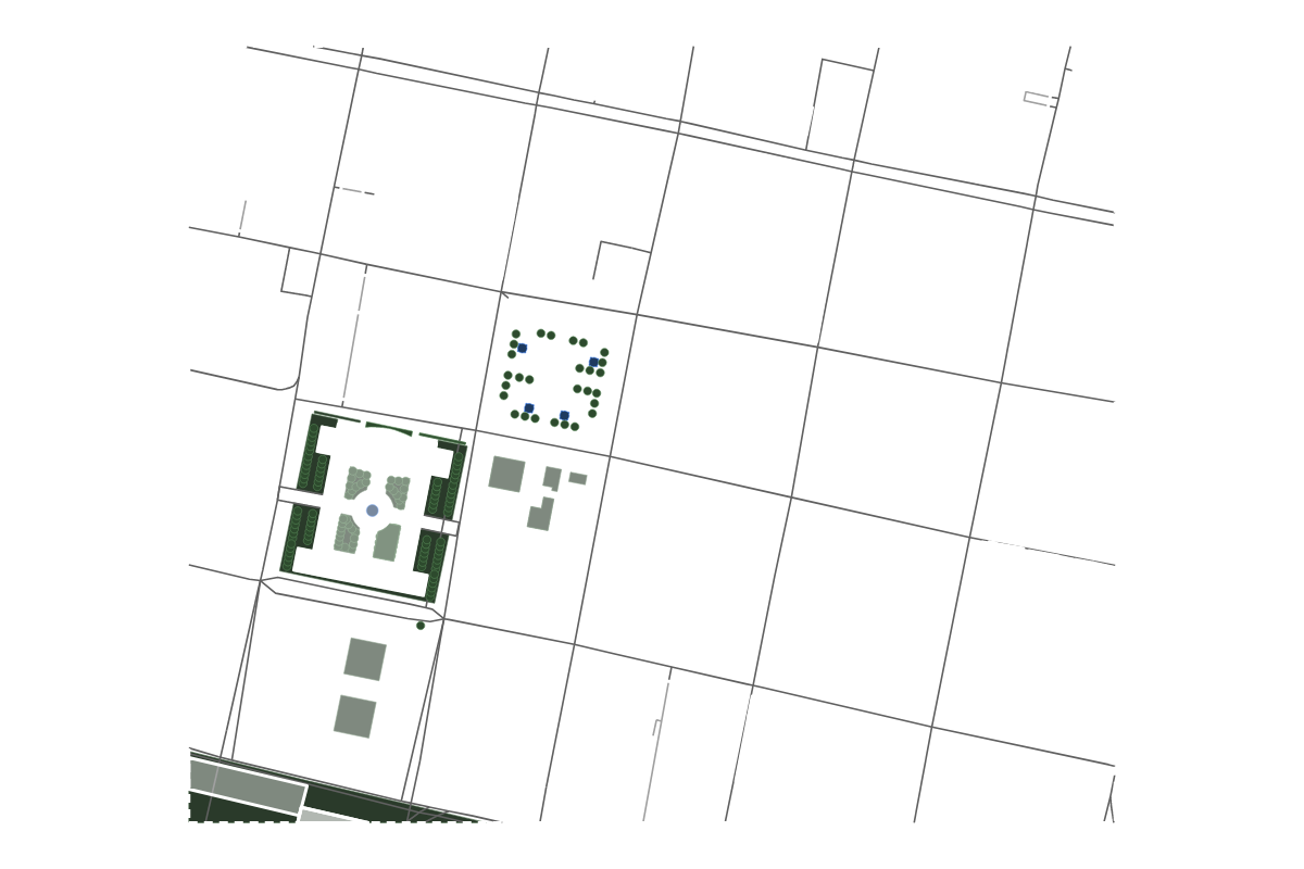 Site map