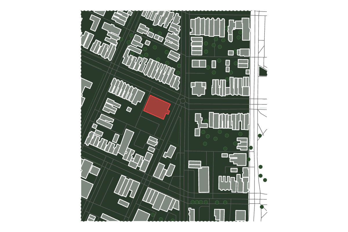 Site map