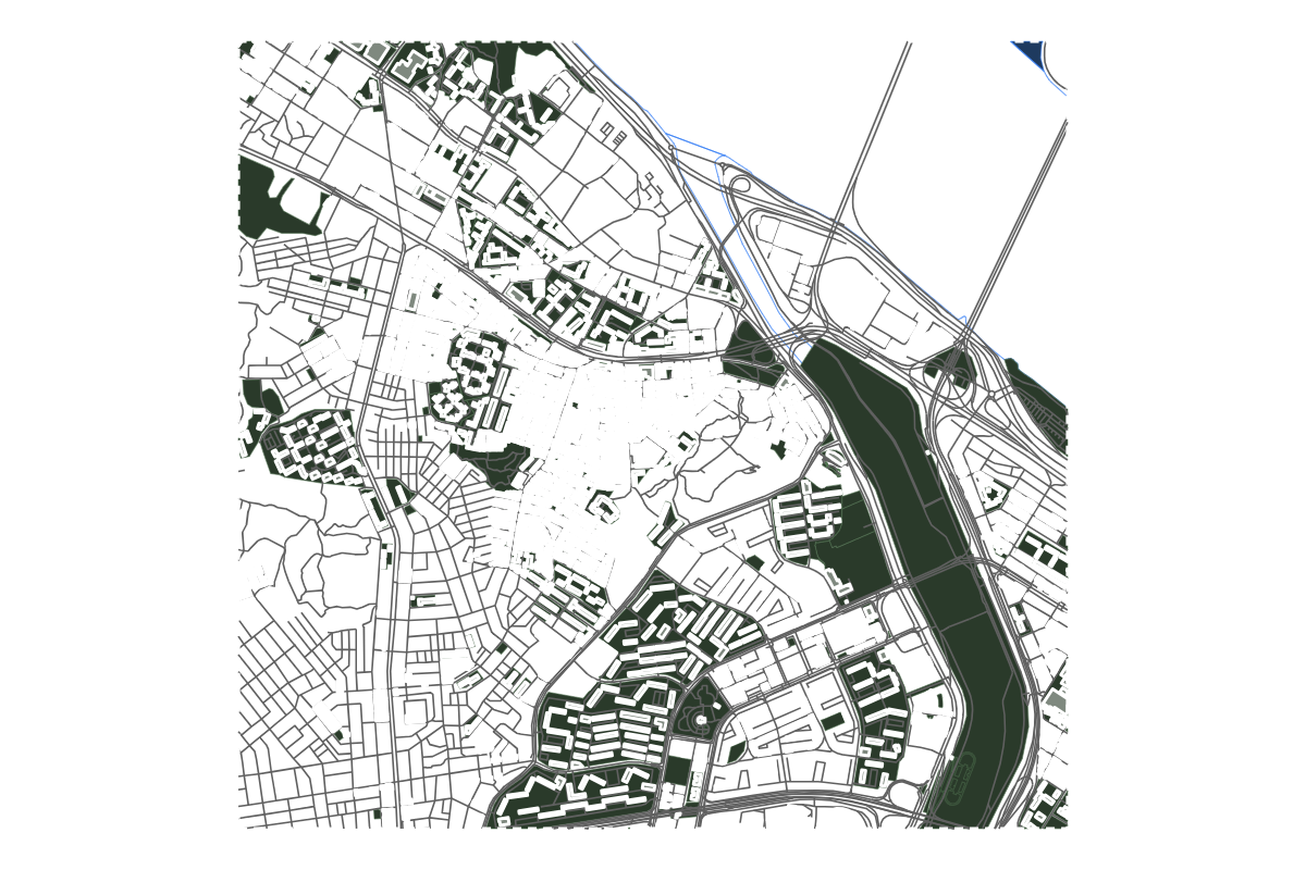 Site map