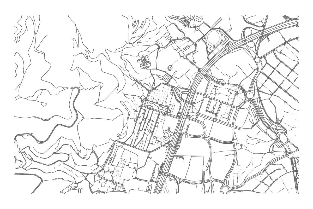 Site map