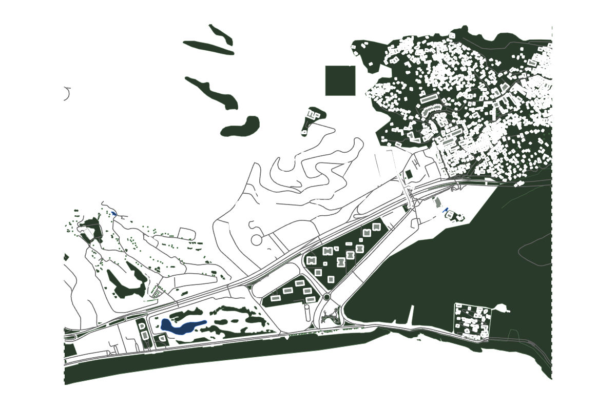 Site map
