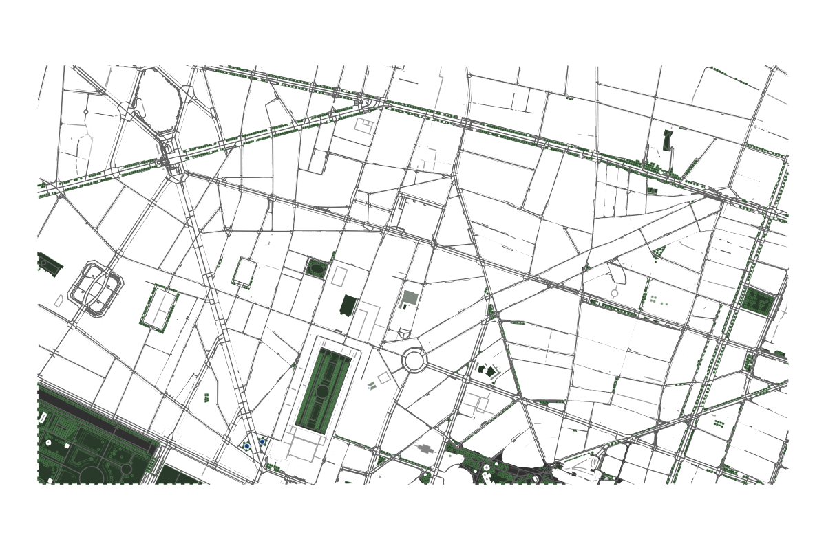 Site map