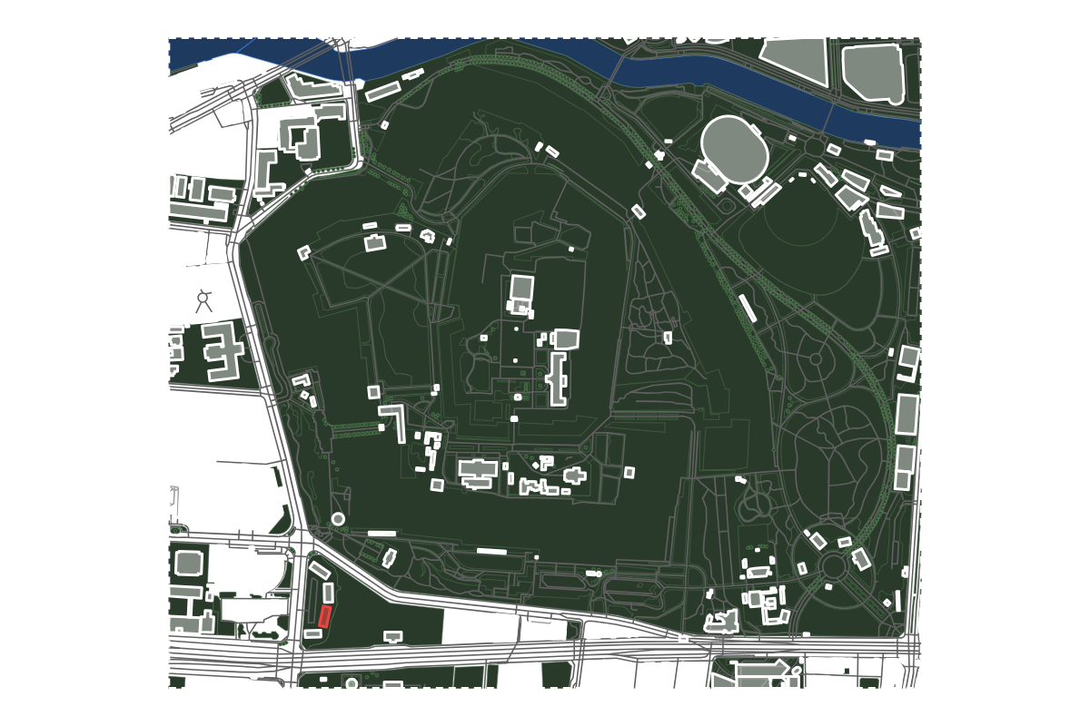 Site map