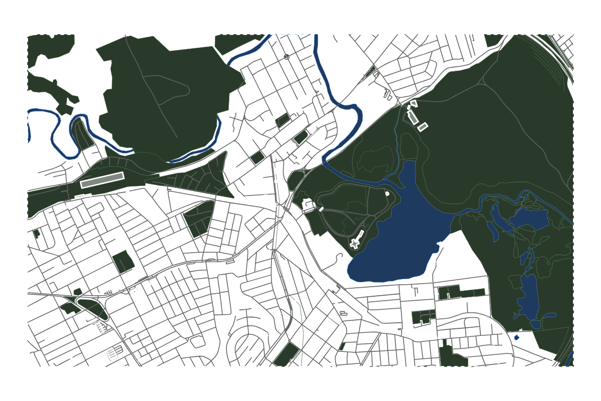 Site map