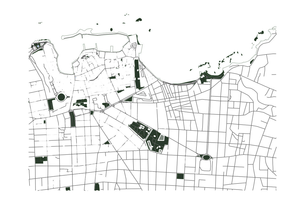 Site map