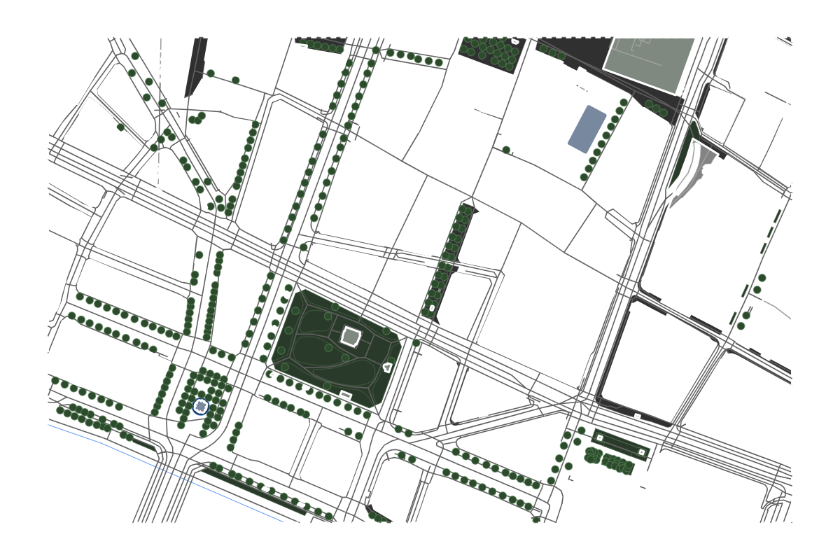 Site map