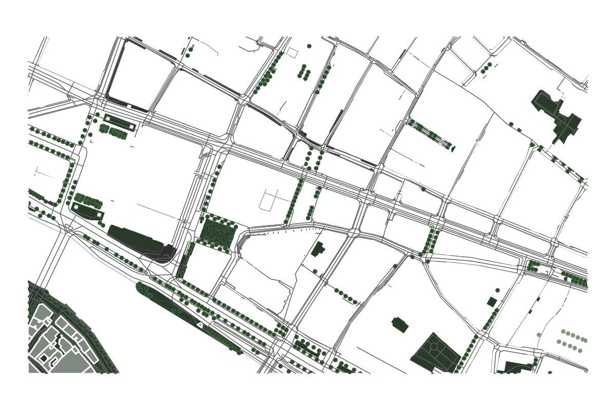 Site map