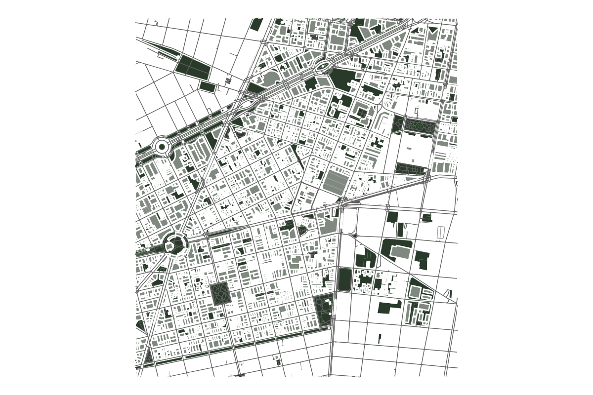 Site map
